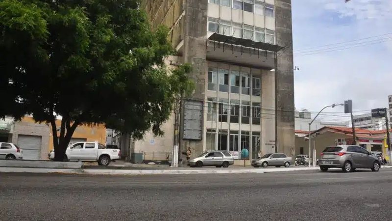 Governo do RN convoca 79 profissionais para rede de saúde