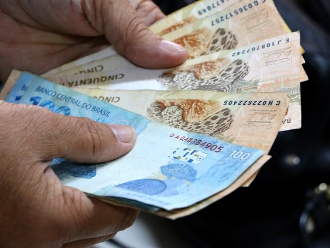 Governo do Rio Grande do Norte incentiva moradia com benefícios fiscais