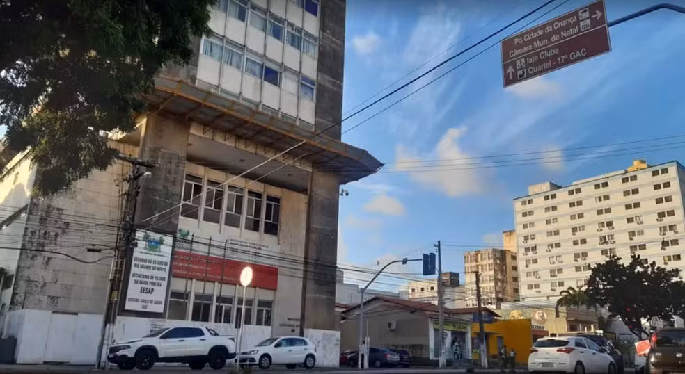 RN convoca 79 aprovados em concurso da Sesap para atuação na Grande Natal - Portal Diário do RN