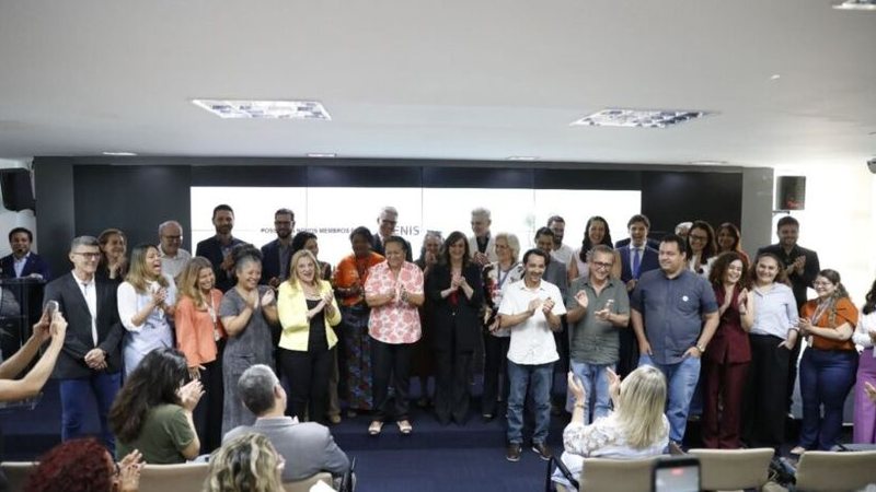 Governo do Rio Grande do Norte lança plataforma inédita para certificar negócios de impacto socioambiental