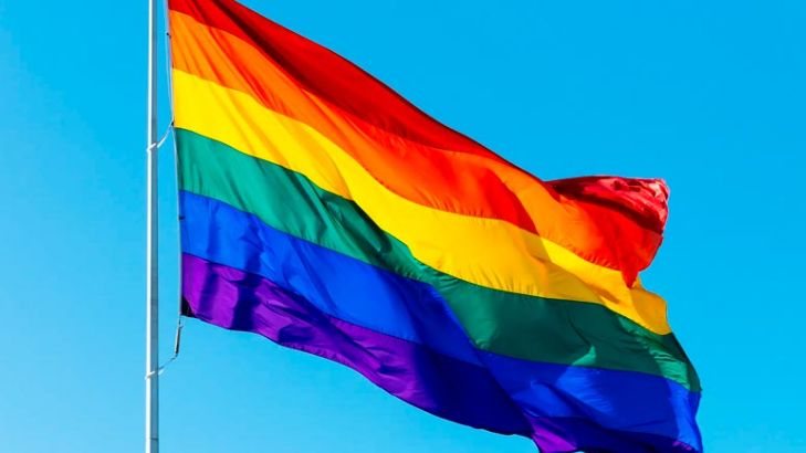 Rio Grande do Norte institui política estadual de saúde integral para população LGBTQIA