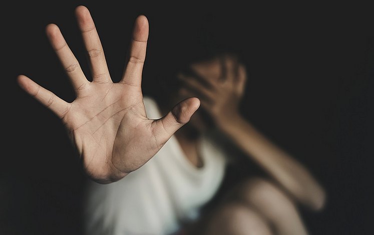 Rio Grande do Norte cria sistema contra violência de gênero