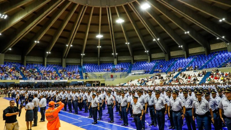RN dispara em ranking do CLP e entra no Top 3 nacional