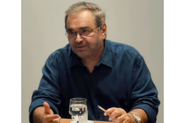 “RN é viável, problema é a má administração”, diz Álvaro Dias