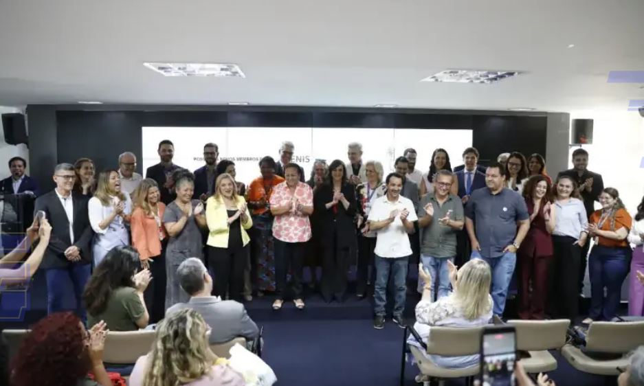 Rio Grande do Norte digitaliza certificação para negócios de impacto social