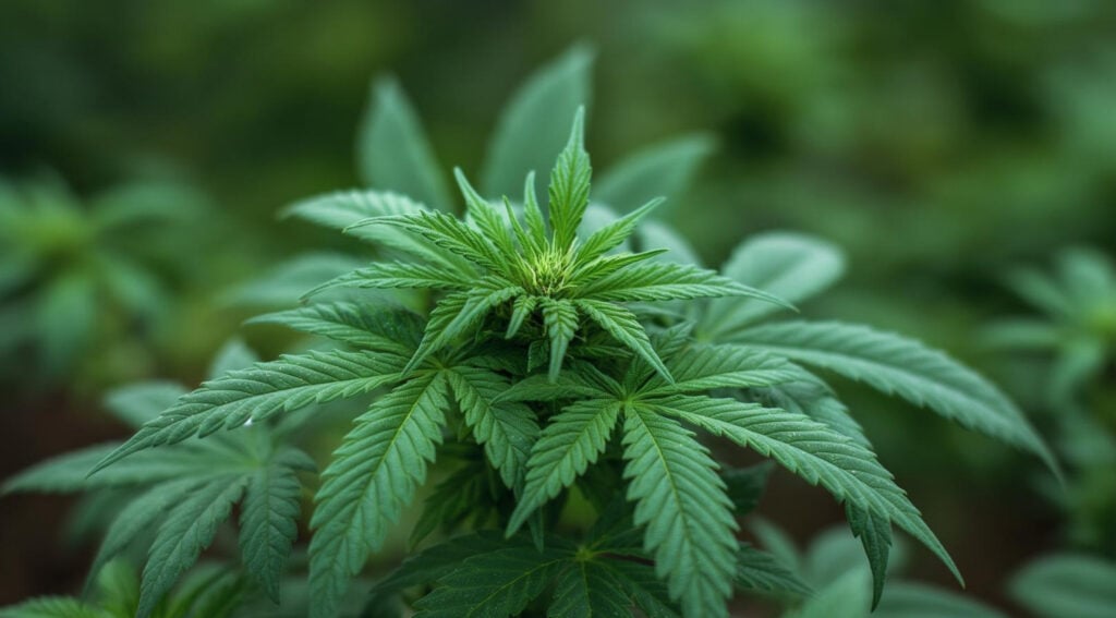 Rio Grande do Norte oficializa protocolo para Cannabis Medicinal no SUS