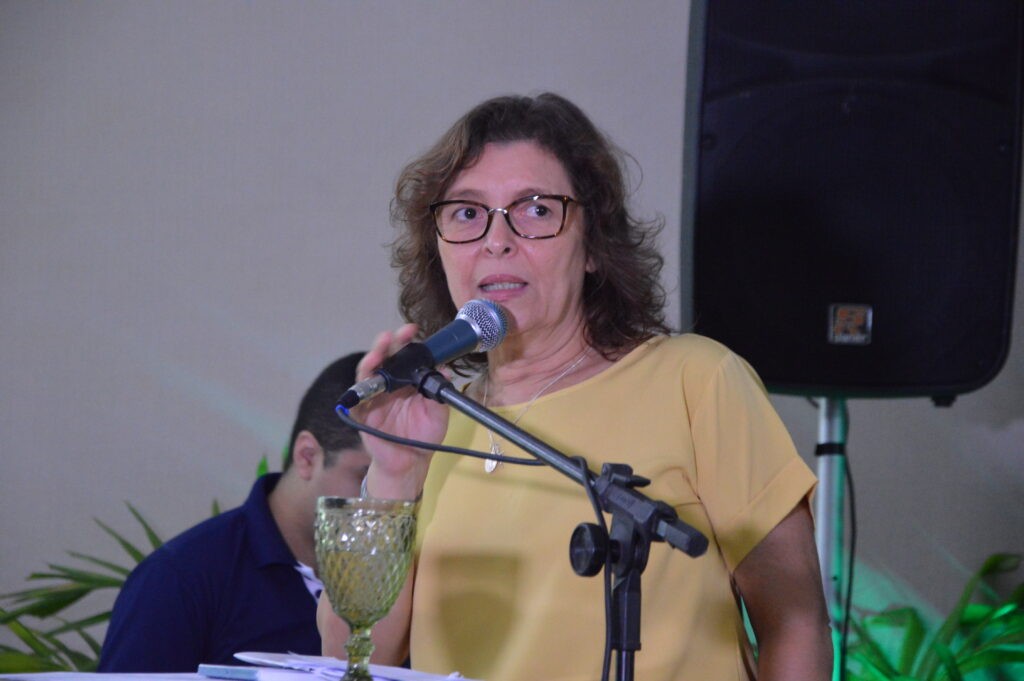 Sethas: Abuso infantil cresce 13% no RN e alerta para subnotificação