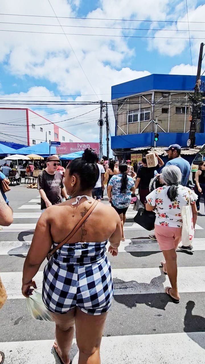 Rio Grande do Norte registra o maior Índice de Desenvolvimento Humano do Nordeste, aponta ONU