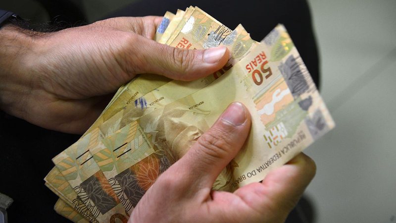 Rio Grande do Norte lidera renda per capita no Nordeste pelo 3º ano