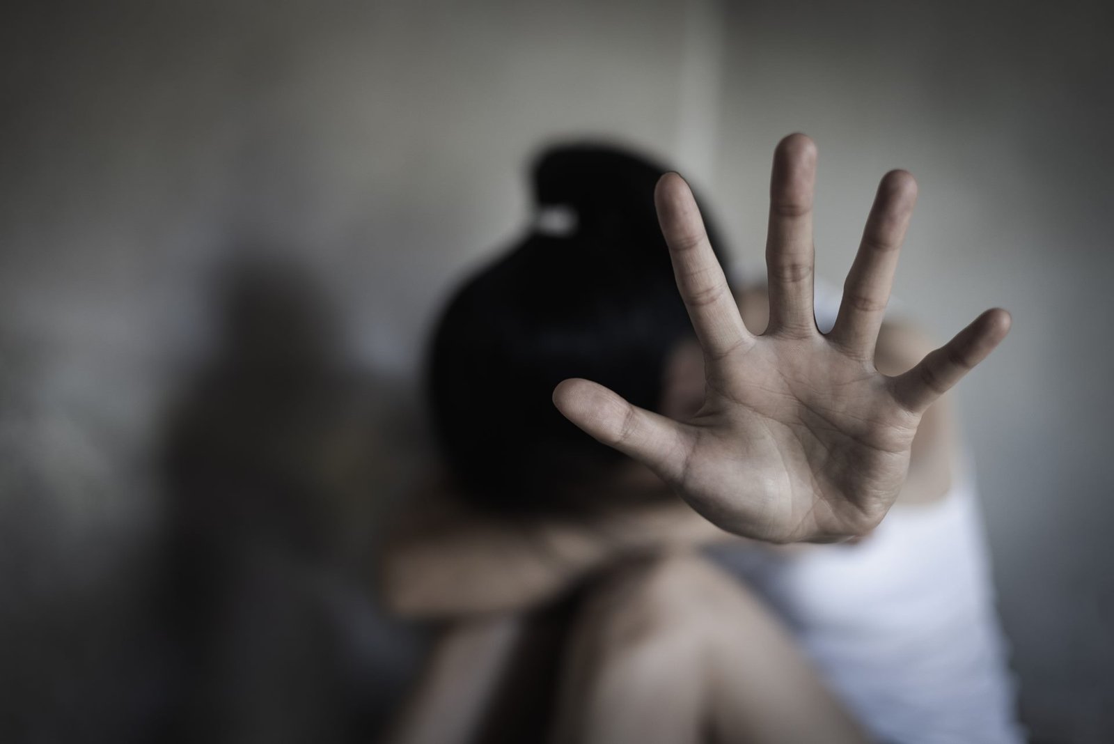 Polícia Civil do RN registra mais de 8 mil casos de violência contra a mulher entre janeiro e maio de 2026