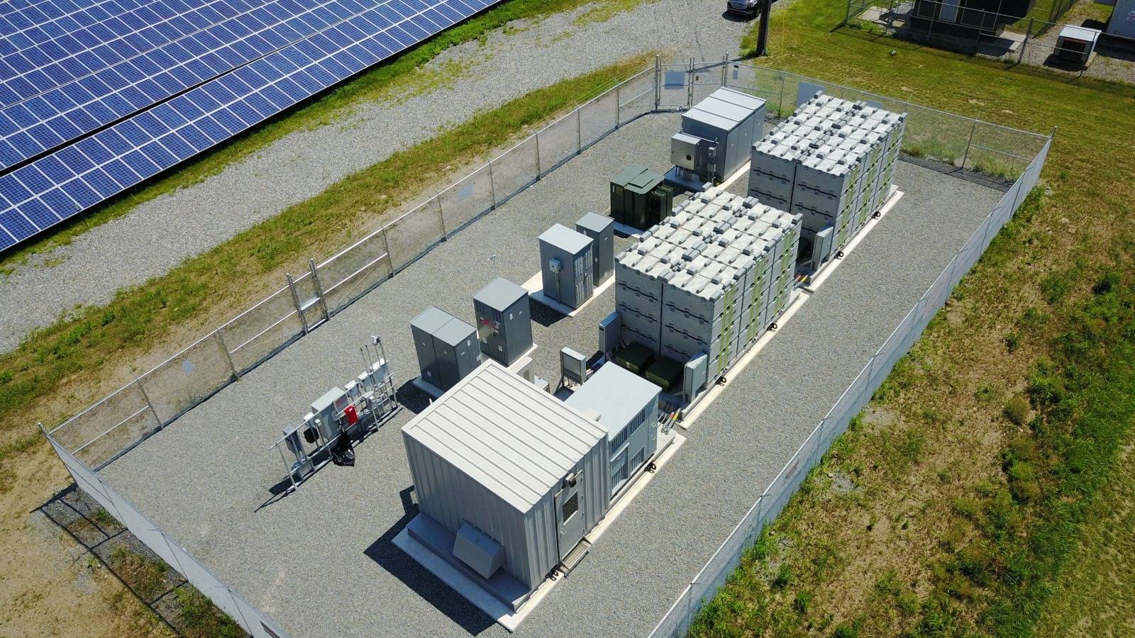 CONEMA regulamenta SAEB e impulsiona matriz energética do RN