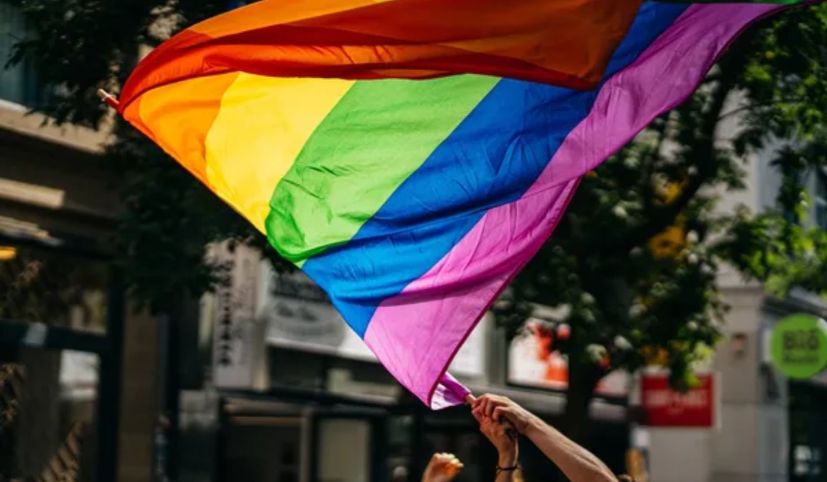 Rio Grande do Norte institui Política Estadual de Saúde Integral para população LGBTI