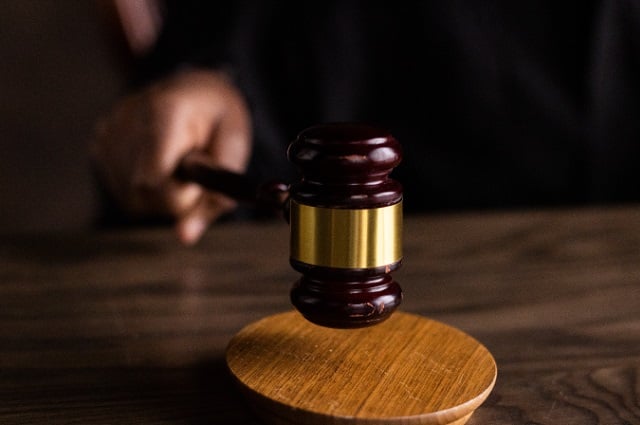 Governo do RN impede promoção de servidores investigados por feminicídio