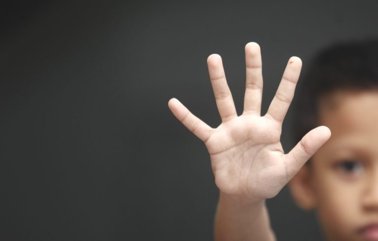 RN sanciona lei que prioriza investigação de crimes contra crianças e adolescentes