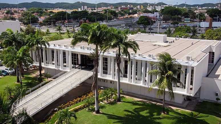 Rio Grande do Norte lidera avanço administrativo no Nordeste e se destaca nacionalmente