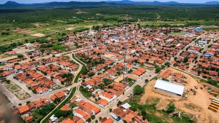 Governo Federal reconhece emergência em 118 municípios do Rio Grande do Norte devido a desastres naturais