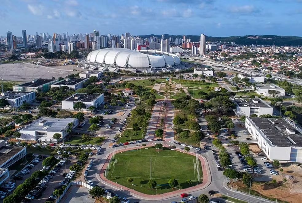 TCE-RN identifica 297 casos de acúmulo irregular de cargos públicos