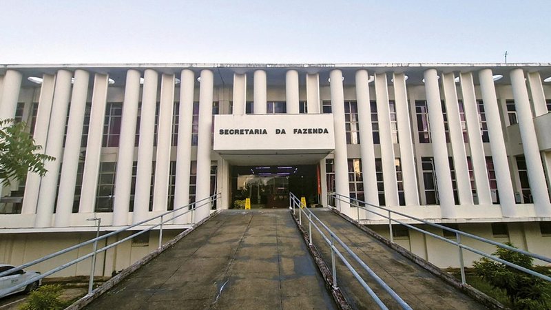 RN ocupa a última posição em investimentos no Nordeste e tem maior gasto com folha do país