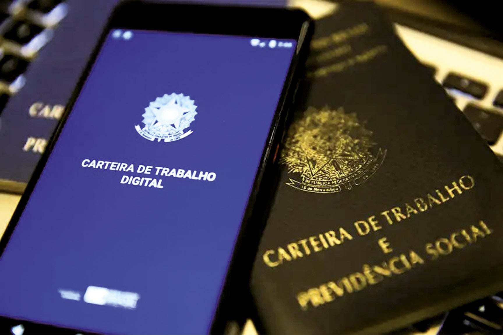 Rio Grande do Norte registra o pior desempenho para meses de julho desde 2020