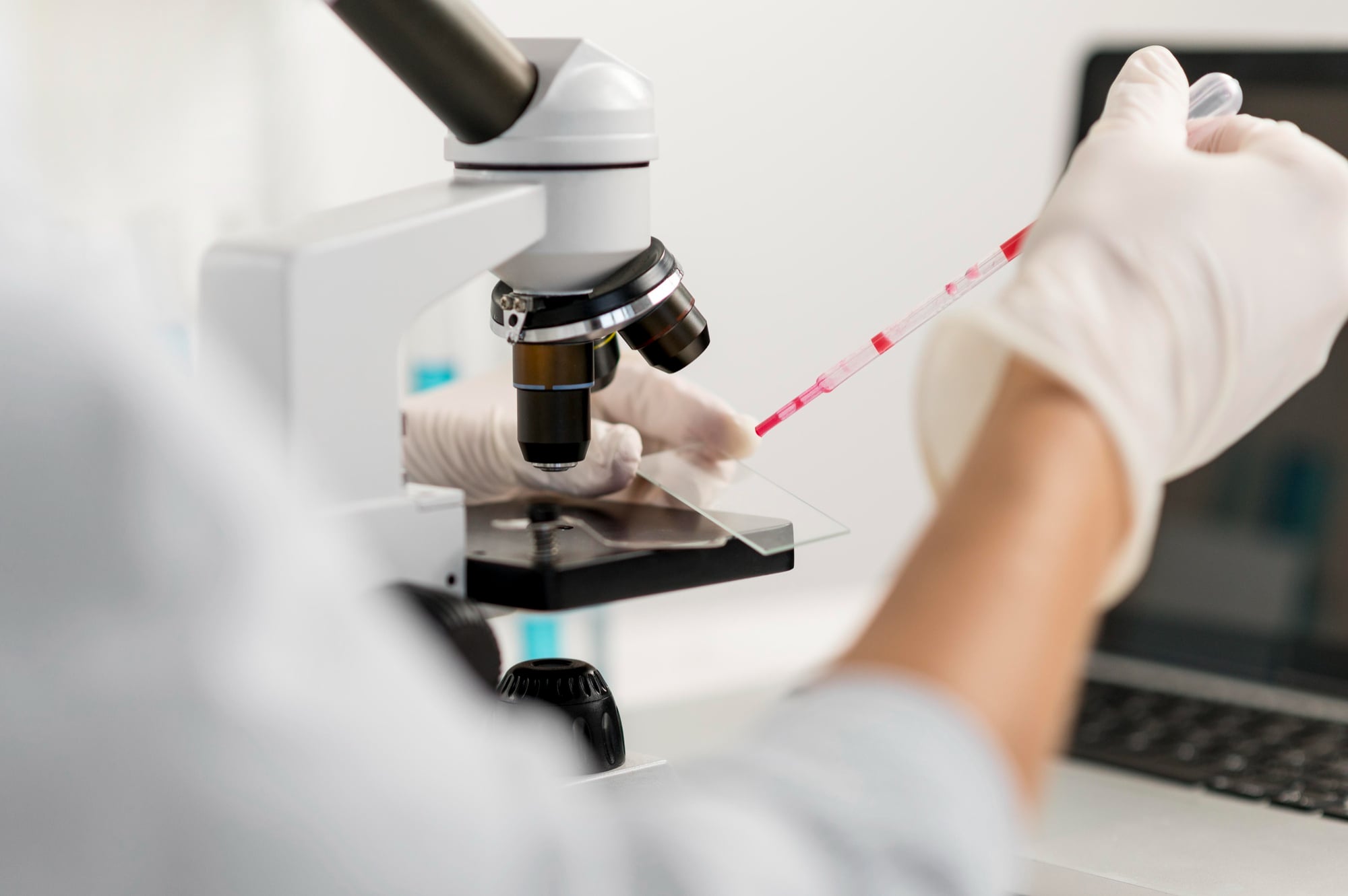 Rio Grande do Norte terá quatro pontos para coleta de DNA de familiares de desaparecidos