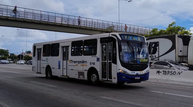 Rodoviários do RN aprovam indicativo de greve no transporte intermunicipal