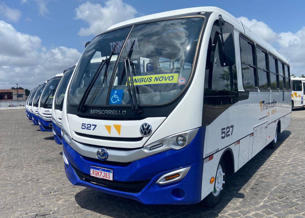 Rodoviários do transporte intermunicipal do RN suspendem greve após acordo