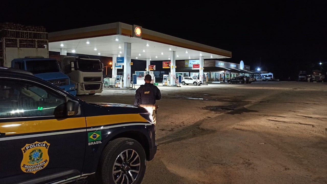 Projeto Mapear identifica 100 pontos de risco para menores no Piauí