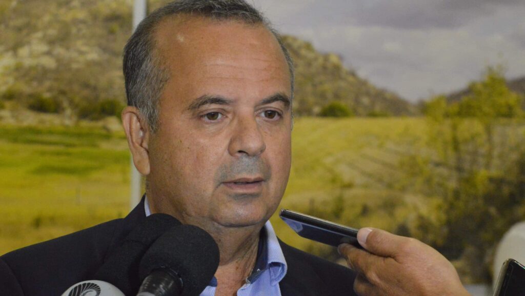 Moraes suspende Lei da Dosimetria e provoca reação do Congresso