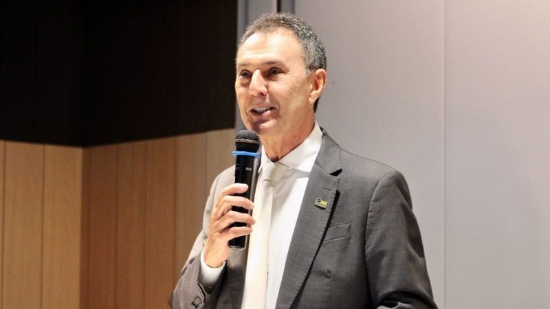 Femurn cobra Estado por repasses atrasados de mais de R$ 100 milhões a prefeituras do RN