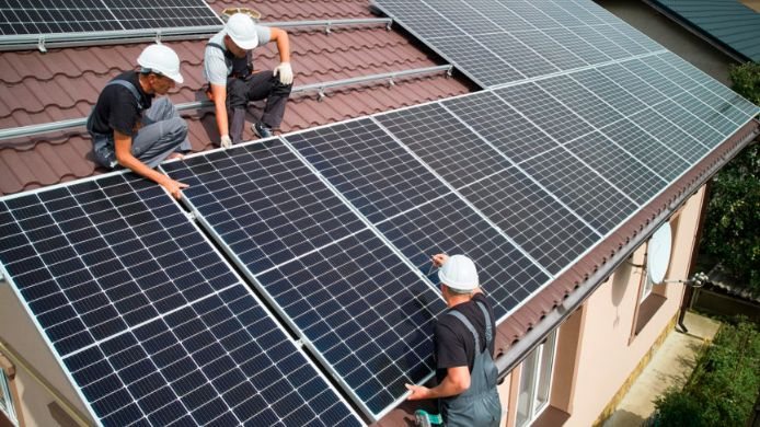Investidores cancelam R$ 13 bilhões em projetos solares no RN