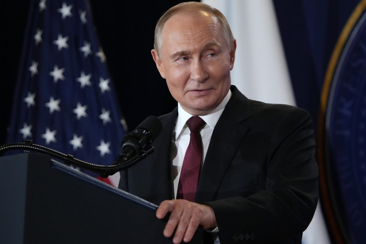 Rússia condena pressão dos EUA sobre Cuba, classificando bloqueio como "inaceitável"