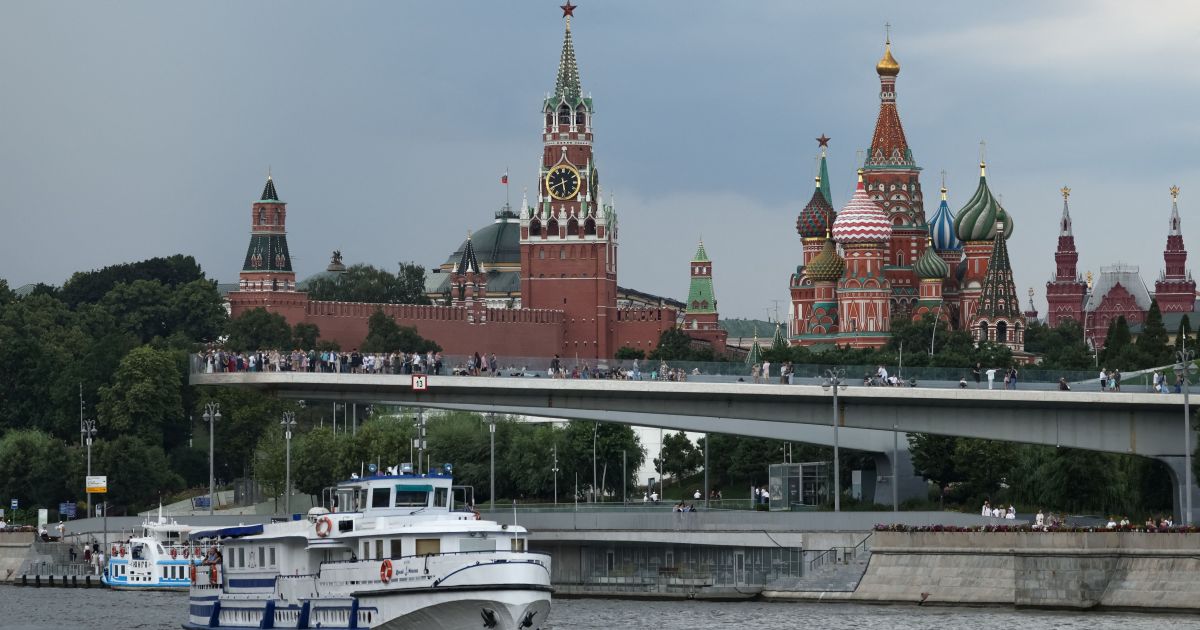 Rússia adverte: Paz na Ucrânia está distante, apesar de trégua