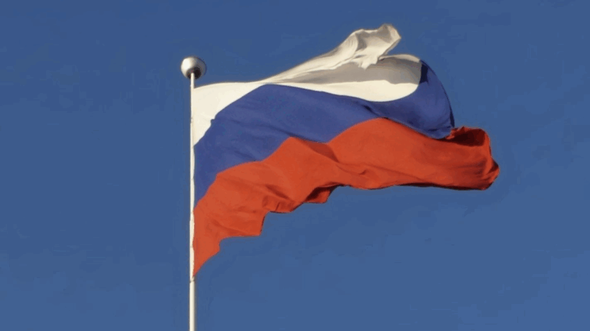 Rússia reconhece o Brasil como livre de febre aftosa, abrindo portas para agronegócio