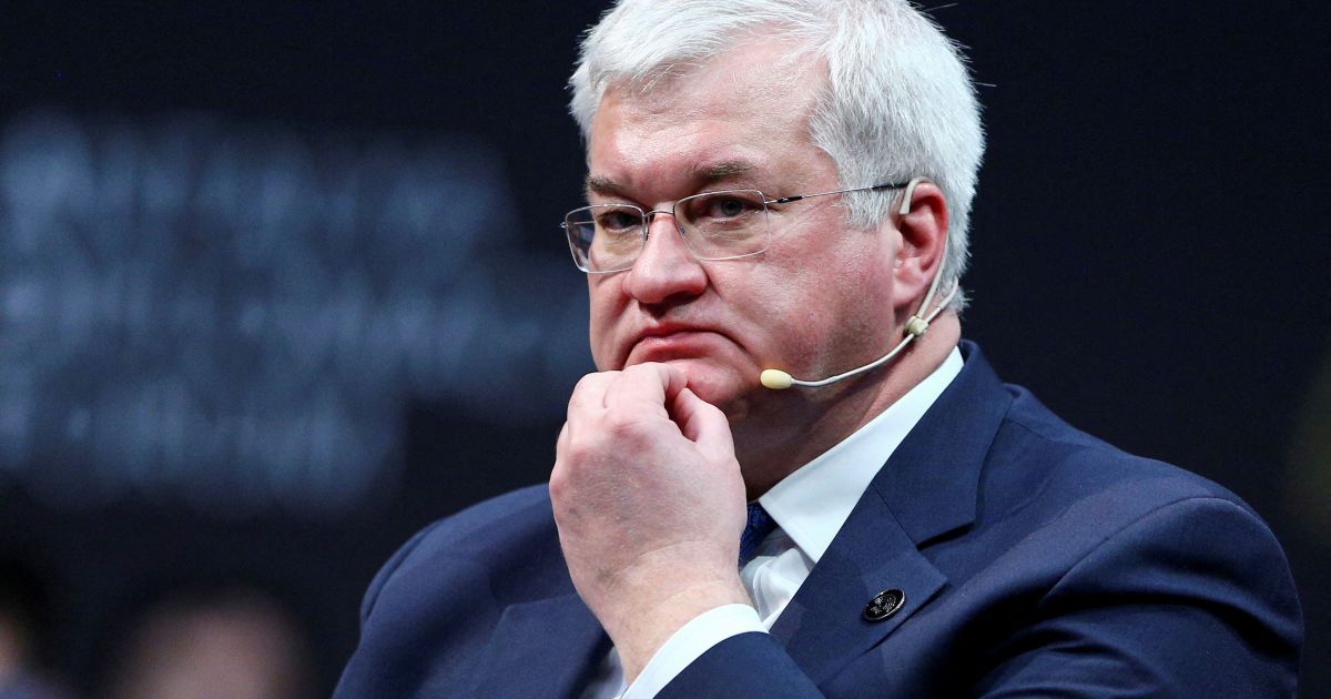 Rússia ignora cessar-fogo ucraniano e ataca cidades