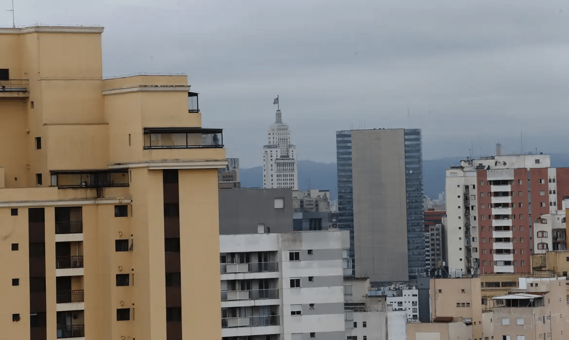 Receita Federal detalha como declarar aluguéis e Imóveis