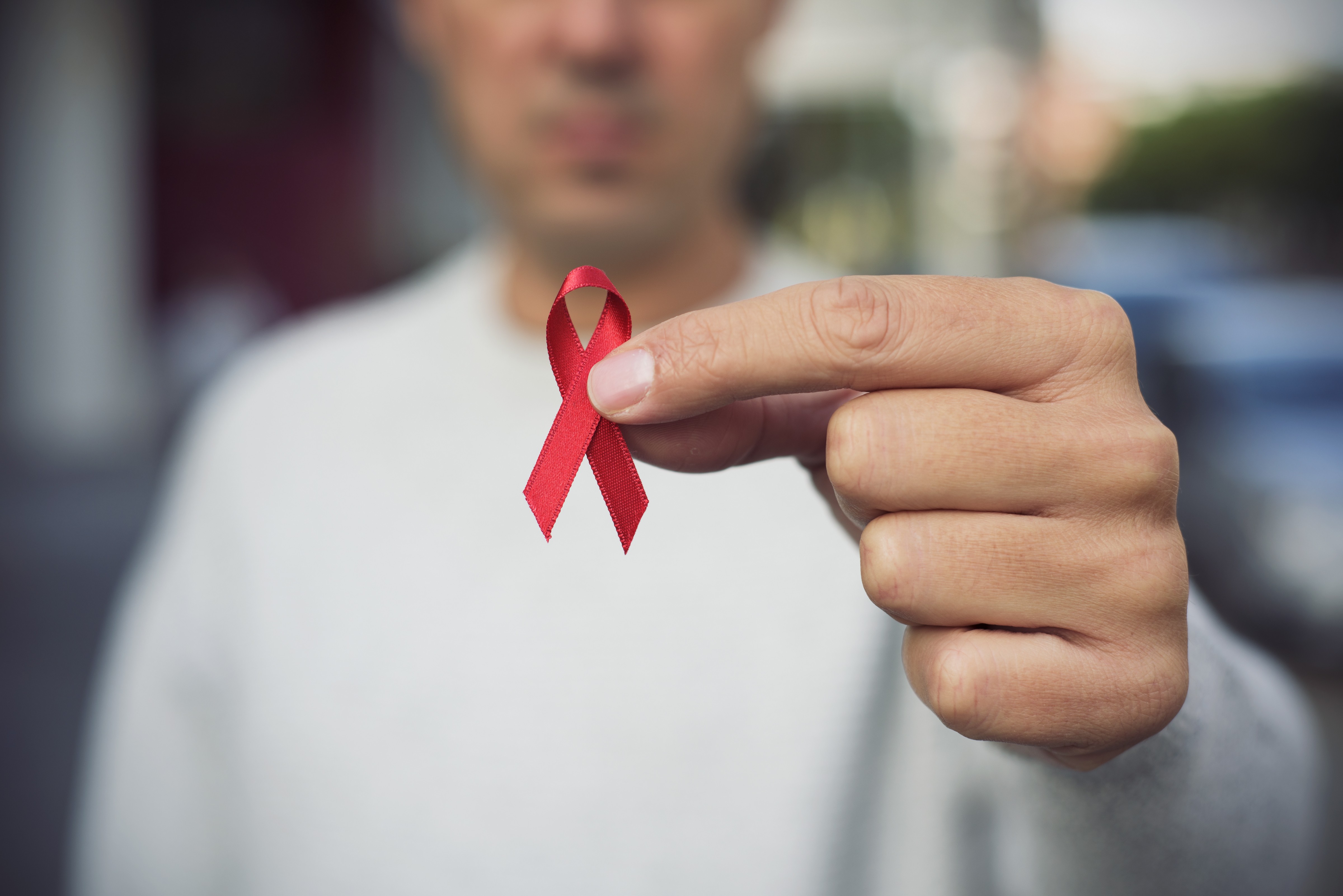 Saiba como identificar os sintomas do AVC e prevenir a doença