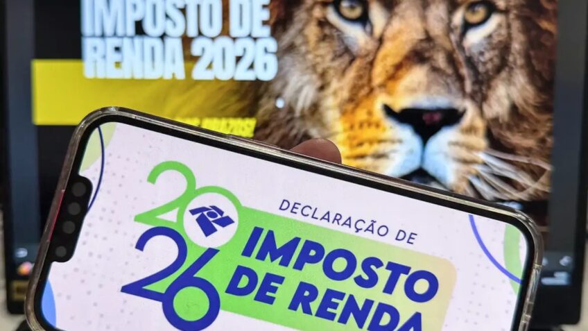 Contribuintes podem destinar Imposto de Renda para projetos sociais em São Paulo