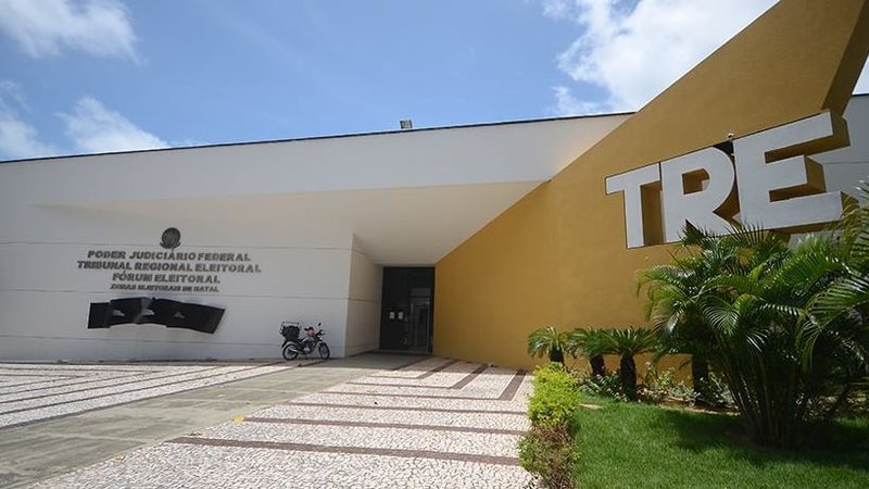 TRE-RN define regras da pré-campanha para Eleições 2026