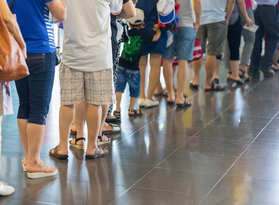 Dia do Trabalhador: Veja o que funciona nesta sexta-feira