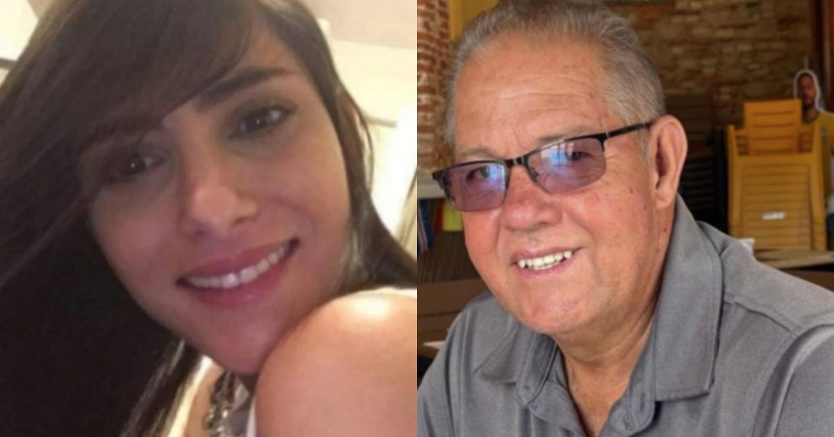 MRE confirma morte de dois brasileiros em terremoto na Venezuela; família busca translado de corpo