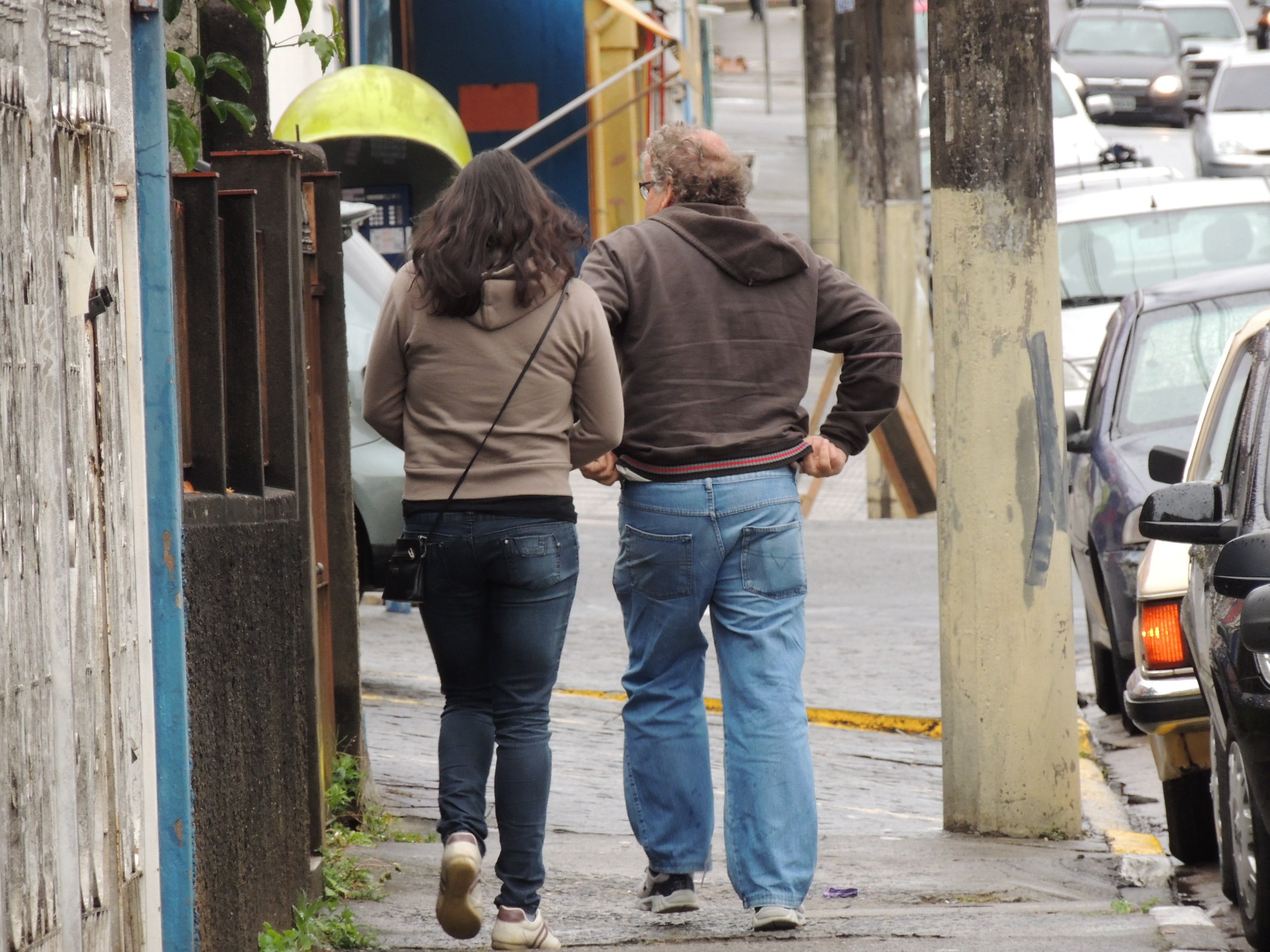 Salesópolis é a 4ª cidade mais fria de SP; Mogi registra 6,4°C