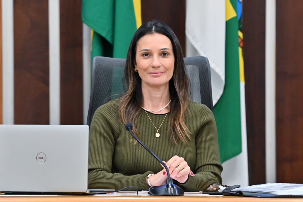 Salões de Beleza Tornam-se Aliados no Combate à Violência Doméstica no Rio Grande do Norte