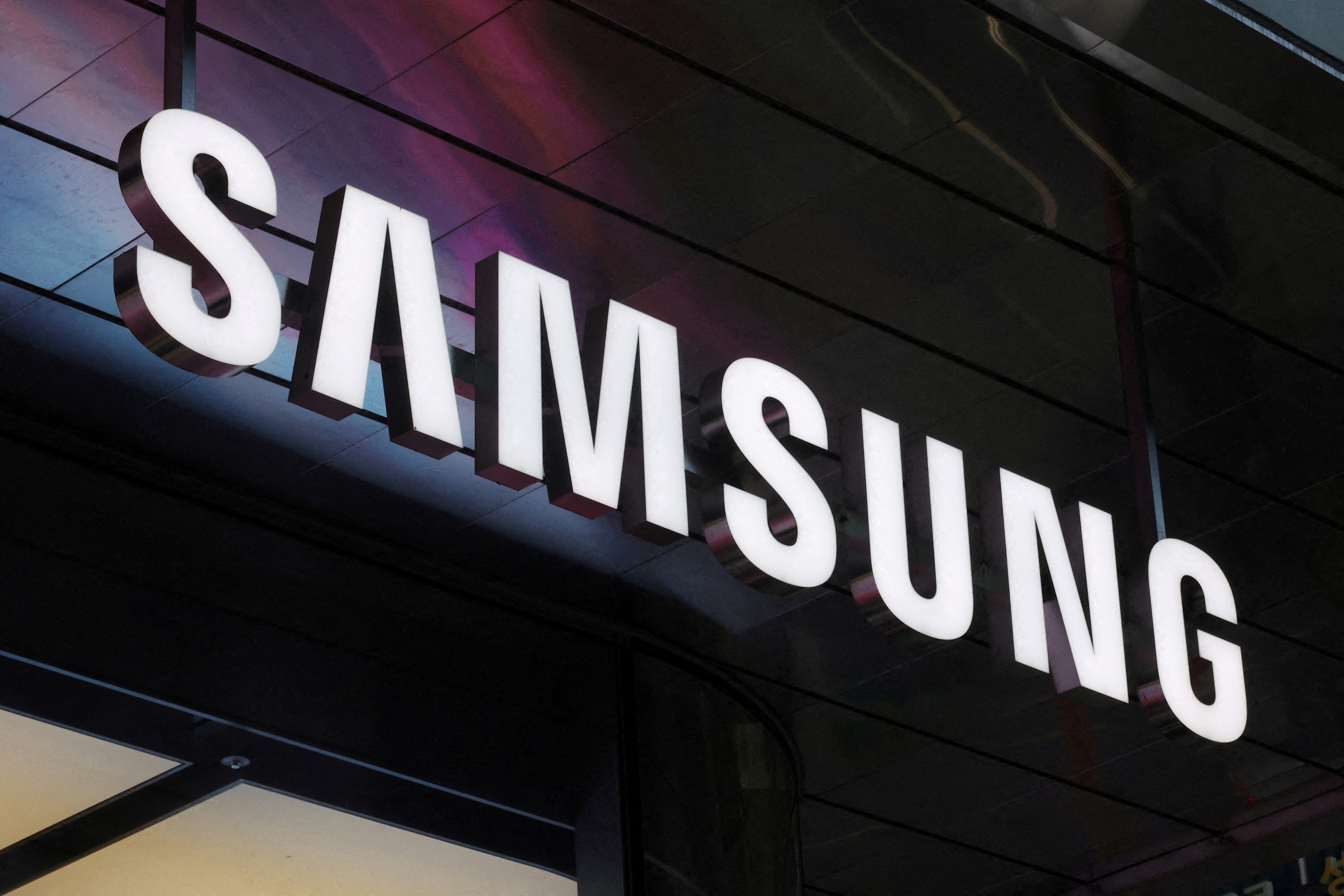 Samsung e Sindicato negociam última chance para evitar greve histórica na Coreia do Sul