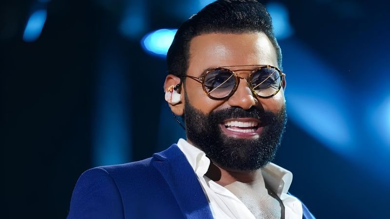 São João de Natal na Arena das Dunas abre nesta sexta (5) com shows gratuitos