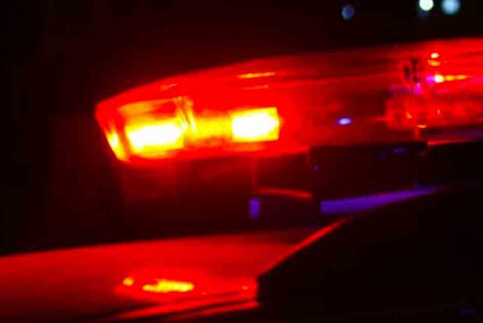 Sargento da PM morre após colisão na estrada de Monte Alegre, RN
