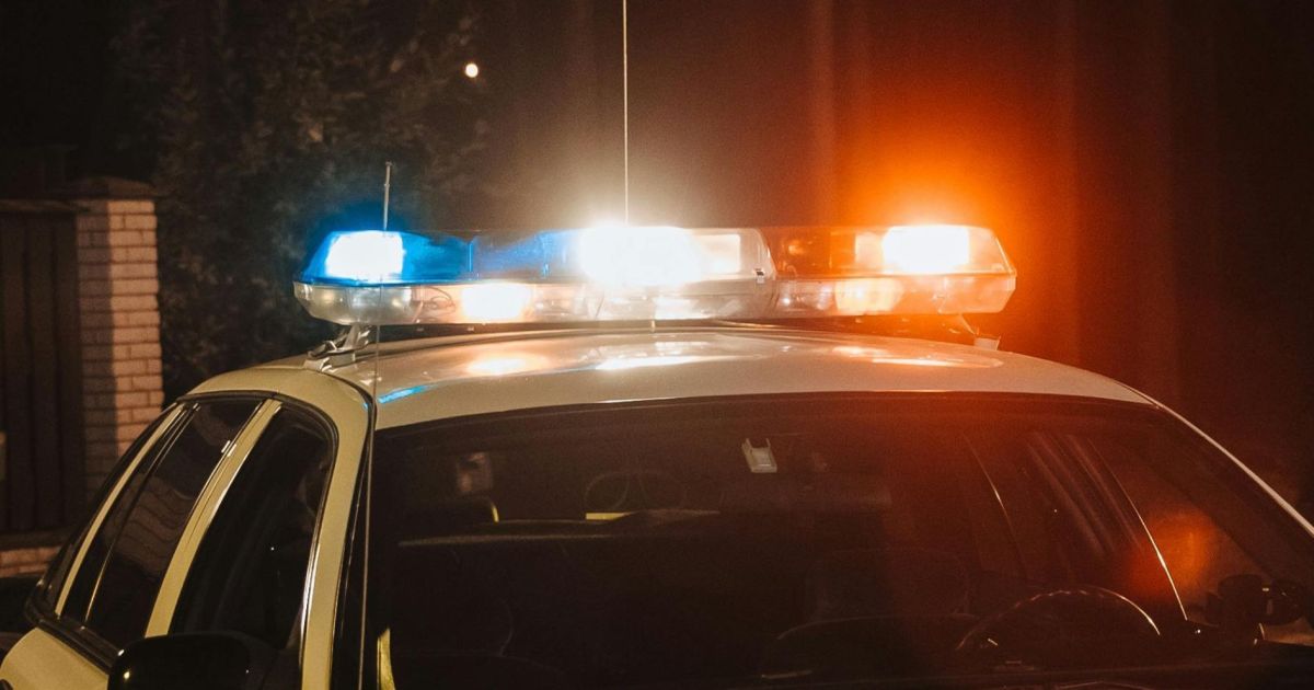 Sargento da Polícia Militar é executado a tiros no Pechincha, Rio de Janeiro