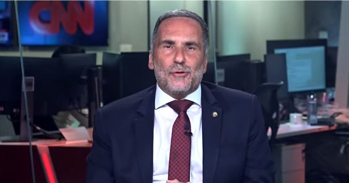 EUA classificam PCC e CV como terroristas; Sarrubbo alerta para dificuldades na troca de informações entre FBI e PF