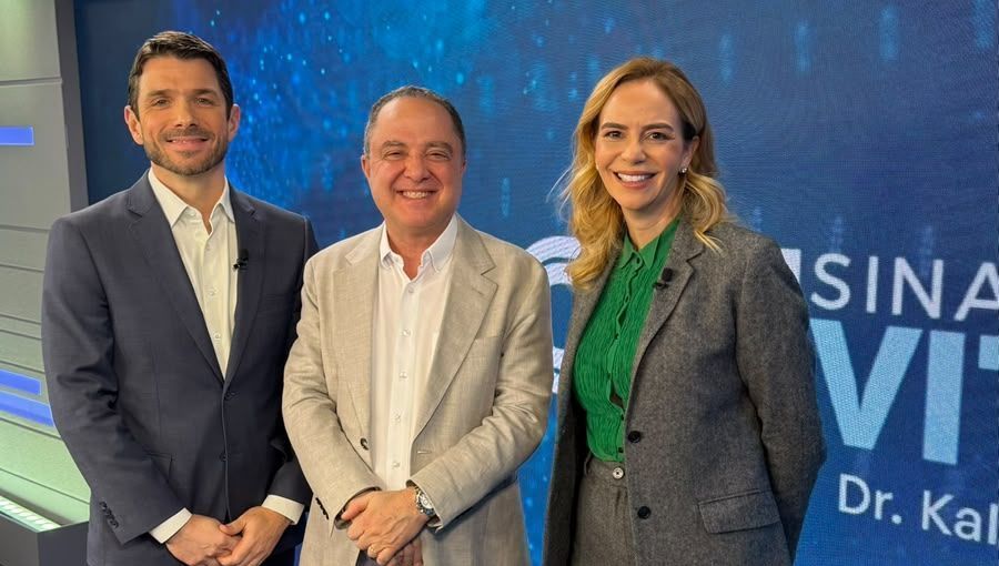 Saúde mental: psiquiatras discutem novos desafios em entrevista