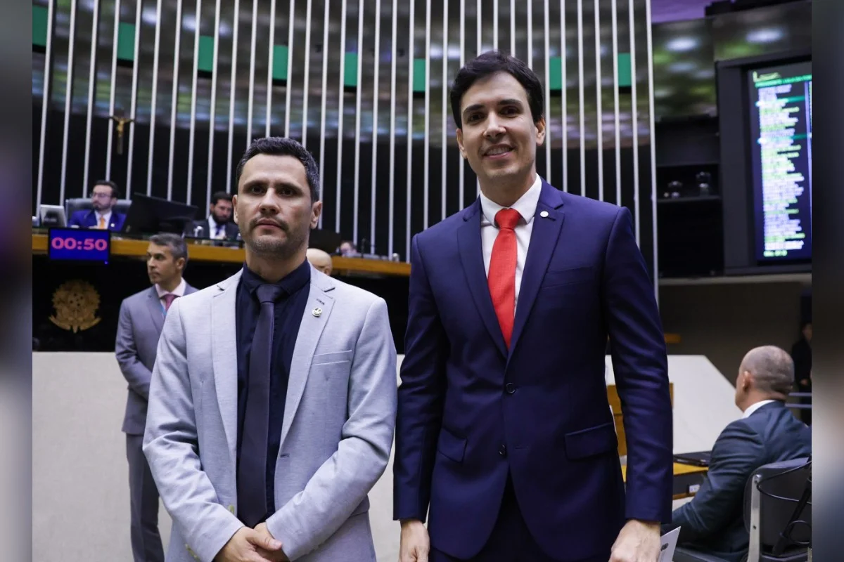 Republicanos sinaliza independência caso PL lance Medioli em MG