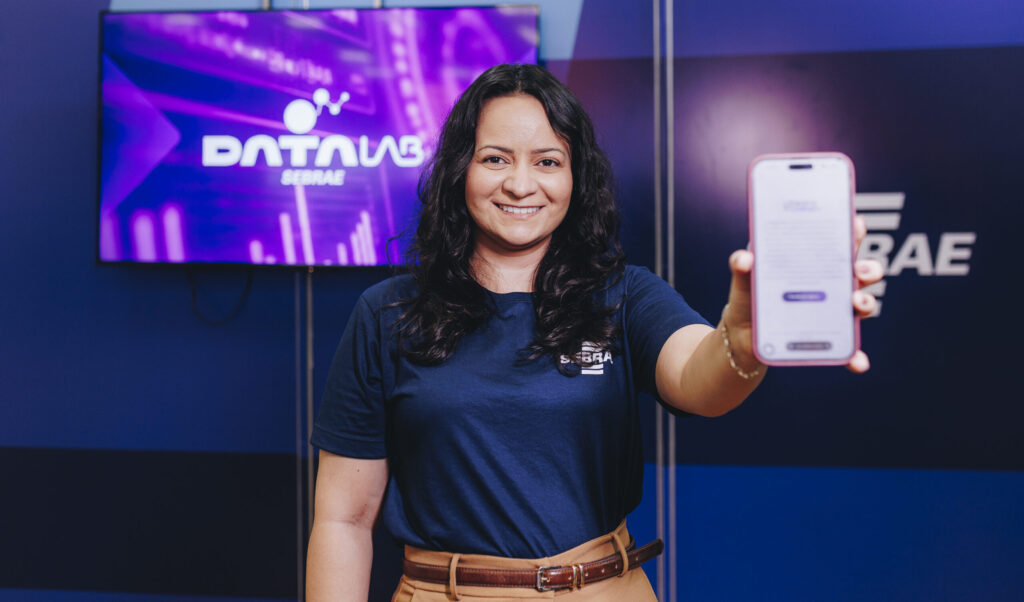Sebrae-RN lança CiDados para impulsionar gestão de municípios potiguares